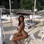 ANASTASIA NEW IN TOWN OUTCALL- INCALL