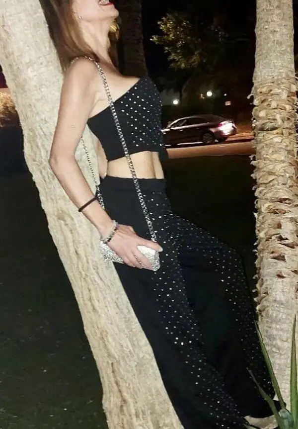 Fondo avatar
