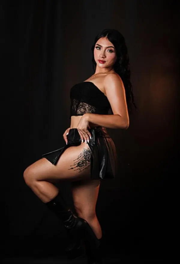 Fondo avatar