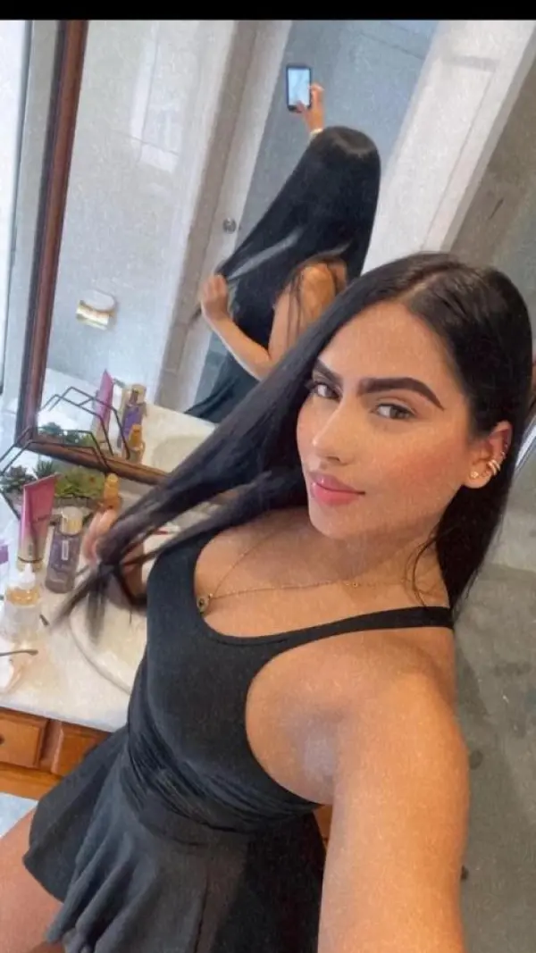 Fondo avatar