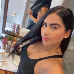 LAURA UNA MODELO TOP CON MUCHA DULZURA EN ALZIRA