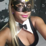 PAOLA - Hola mis amores soy PAOLA una escort independiente cariñosa lo que ves en las fotos es lo qu