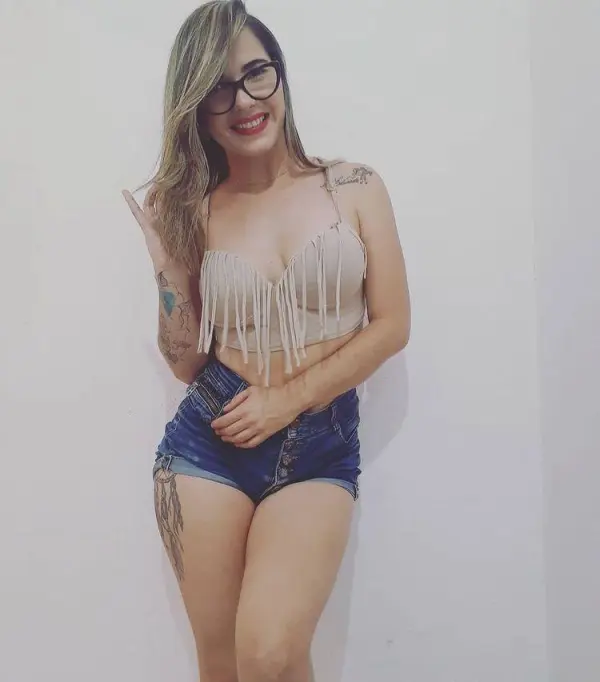 Fondo avatar