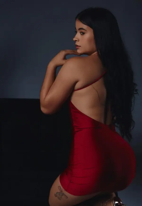 Fondo avatar