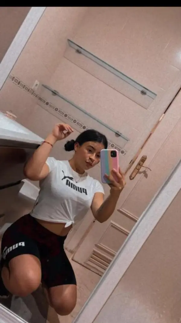 Fondo avatar