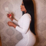 EN MARBELLA EVA COQUETA BOMBA LATINA MUY BELLA 24 HORAS