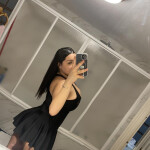 Ariana independiente