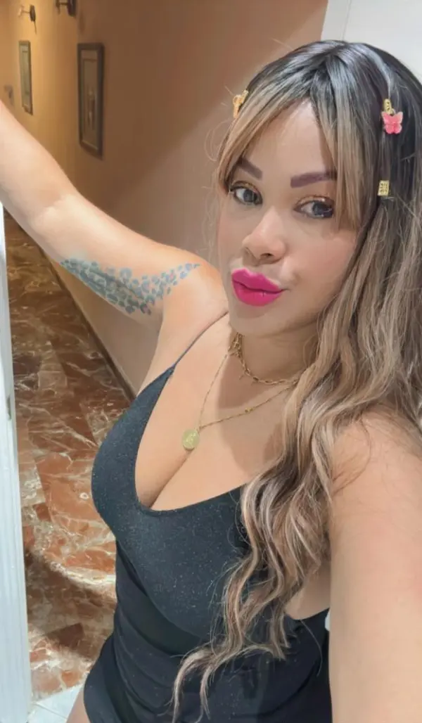 Fondo avatar