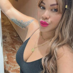 Tu - Hola caballeros nueva elegante dama de compañía Una encantadora mujer mulata . Tengo muchas gan