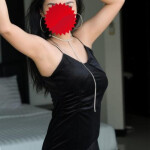 SOY MILA COREANA CARIÑOSA