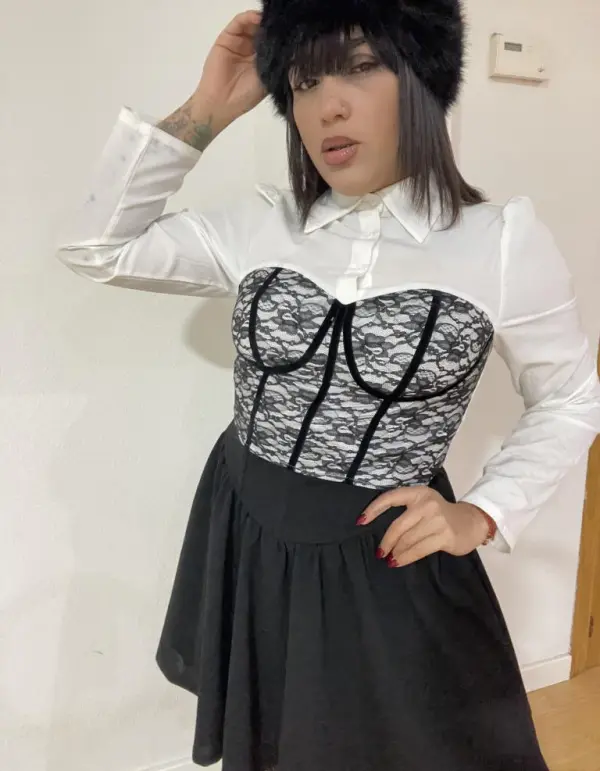 Fondo avatar