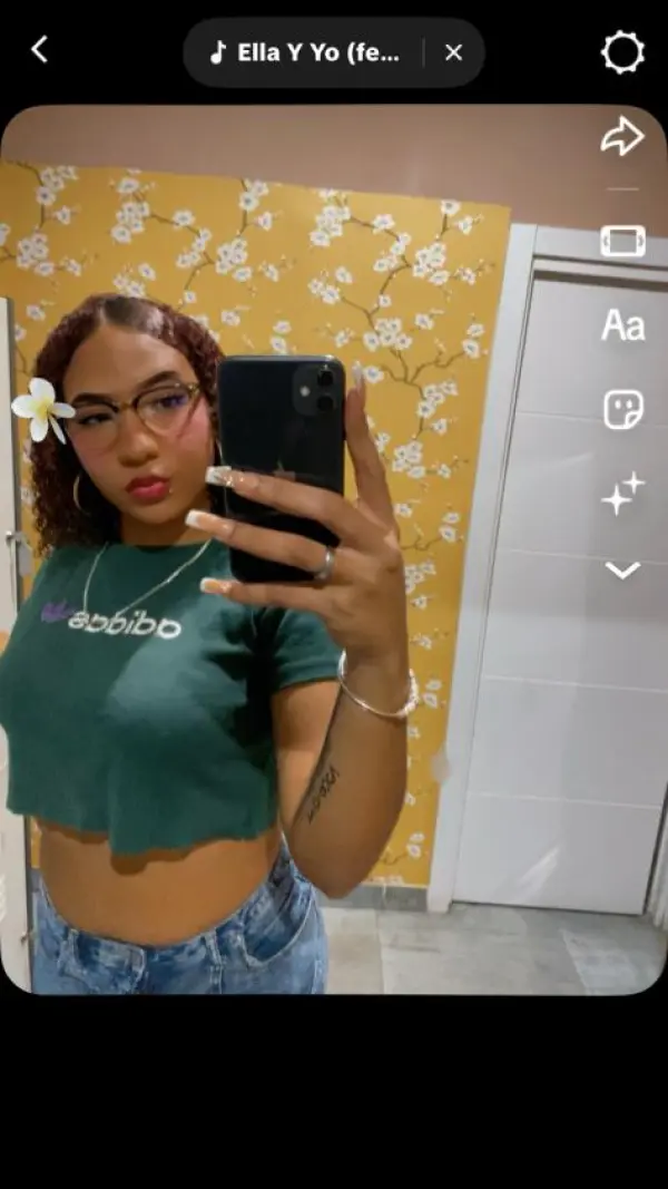Fondo avatar