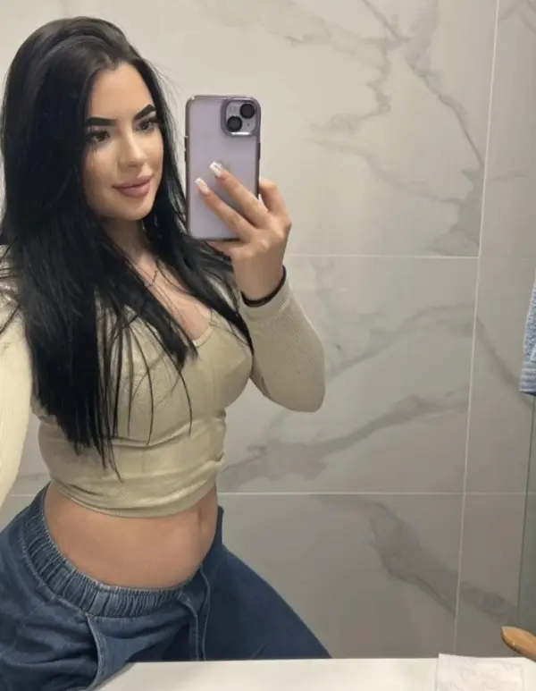 Fondo avatar