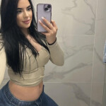 GUAPA ESTEPONA MARBELLA SABINILLAS SOTOGRANDE PUERTO BANÚS MIJAS FUENGIROLA BENALMÁDENA TORREMOLINOS LÍNEA ALGECIRAS