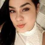 Erika - Chicos soy erika una chica muy alegre tranquila amable solo quiero que me conozcas