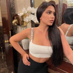 Sonya NEW EN BENIDORM CENTRO ESTOY DISPONIBLE 24H CASA Y SALIDA A HOTELES Y APARTAMENTOS