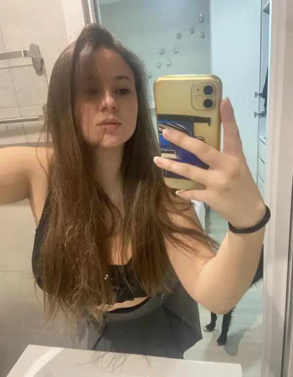 Fondo avatar