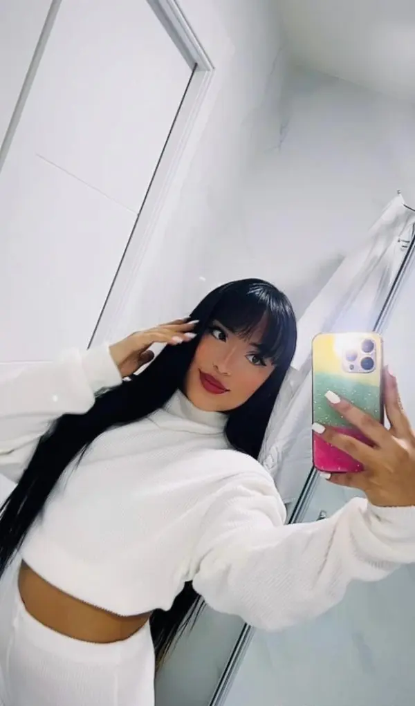 Fondo avatar