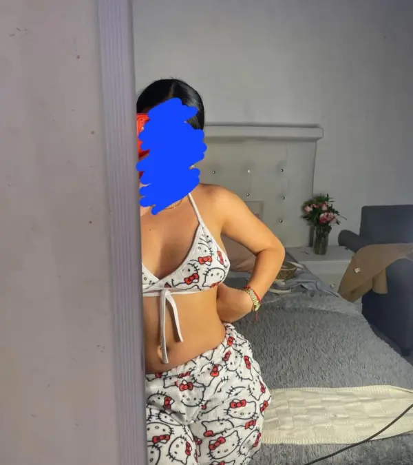 Fondo avatar