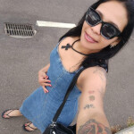 Camila - Hola chica Colombiana Linda escríbeme más información al wasap y fotos por solo