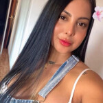 ISABELLA ATRACTIVA NUEVA EN ZARAGOZA 24 H DISPONIBLE