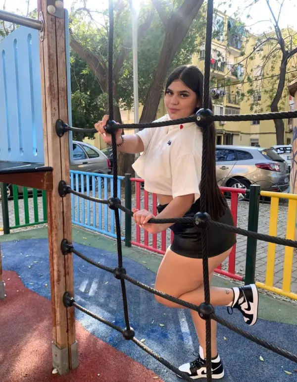 Fondo avatar