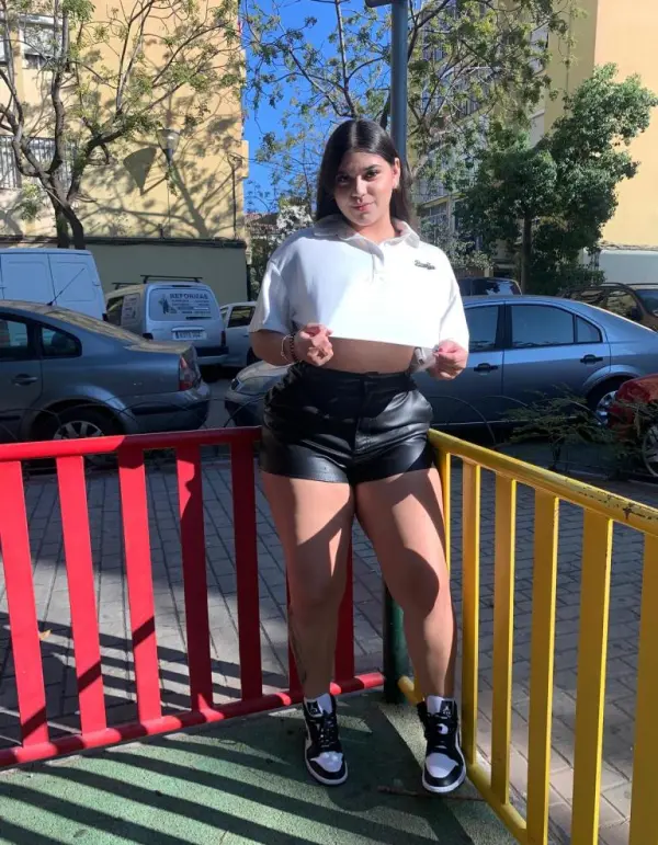 Fondo avatar