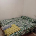 Preferida de nuevo en zafra tu el mejor de x estos lados priuebame y veras ven