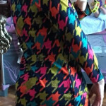 Mujer de 38 videos caseros