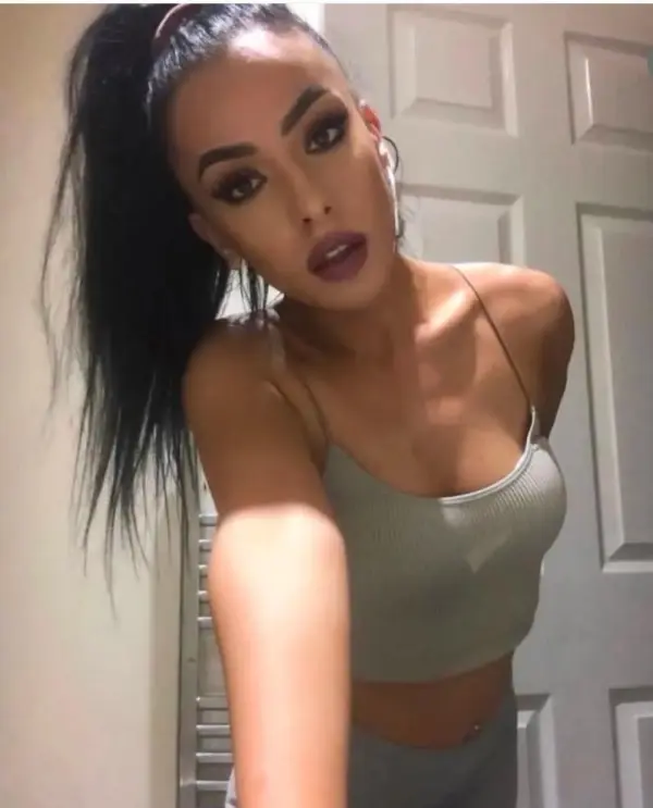 Fondo avatar