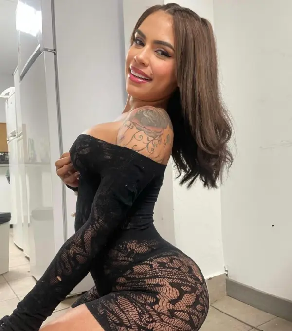 Fondo avatar