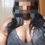 Diana - Diana morena de encantadora ven y disfruta un momento Relax música suave como mi piel te hag