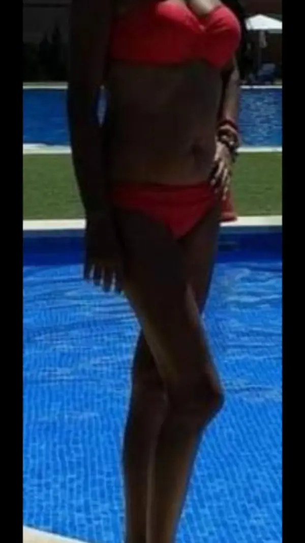 Fondo avatar