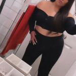 Alicia madurita buenas curvas Guadalajara