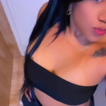 DULCE HERMOSA LATINA SIN AFANES ¡VAS A DISFRUTAR COMO NUNCA!