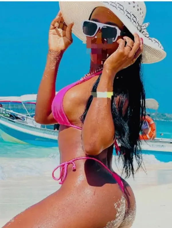 Fondo avatar
