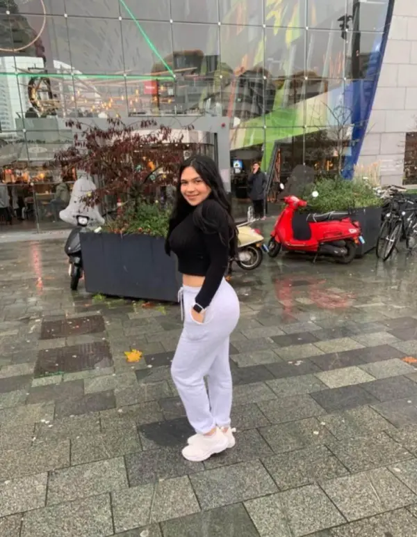 Fondo avatar