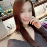 JOVEN GUAPAS NUEVAS ORIENTALES ASIATICAS SIMPATICAS FOTO REAL
