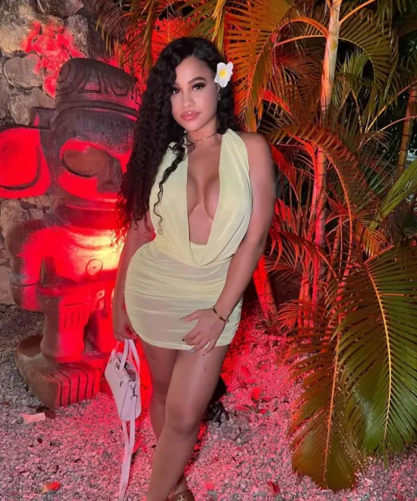 Fondo avatar