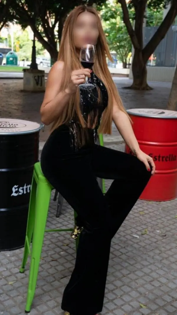 Fondo avatar