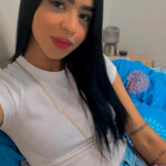 CELESTE TODA UNA DIOSA DE DIA DIVERTIDA DE NOCHE UNA ...NUEVA EN DENIA...LLAMAME