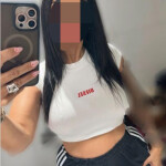 Victoria disponible para ti... el mejor trato .. sin prisas.. mucha diversion