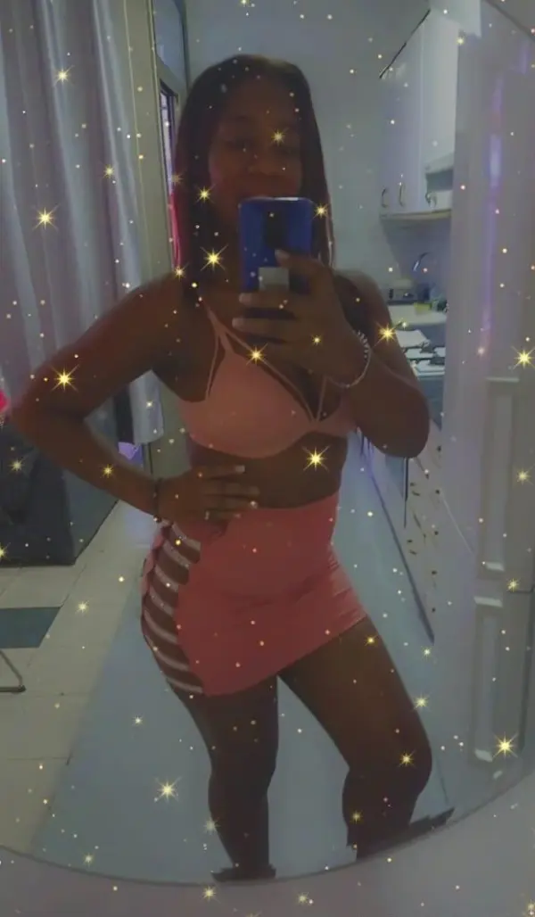 Fondo avatar
