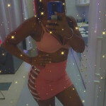 TATIANA completitaNOVEDAD SALIDAS A HOTELES Y DOMICILIO 24HS