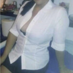 Hola dama madura novedad talavera de la reinasoy cariñosa amable y si te gusta ducha conmigo