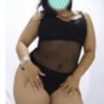 Nueva talavera quieres una dama con esperencia esa soy yo guapa como ves