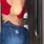Buenas guapacorazones estoy para novedadd talavera de la reina