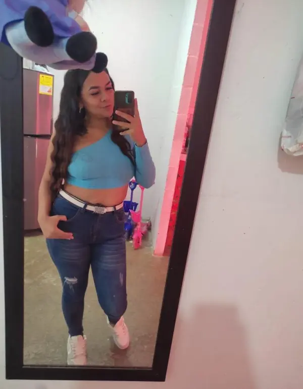Fondo avatar