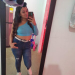 MARIANA NOVEDAD EN TU CIUDAD VEN A DISFRUTAR