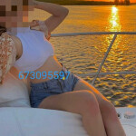 NOVEDAD LAURA TU CITA PERFECTA ESPAÑOLA NÚMERO NUEVO